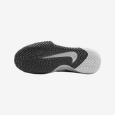 Nike Precision 7 Men's Basketball Sneakers